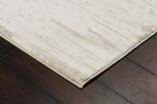 Dynamic Rugs Arten 3754 Grey Modern Machine-Made Rug