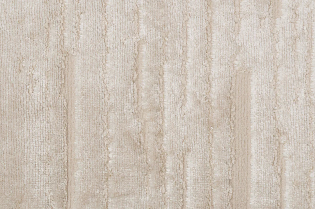 Dynamic Rugs Arten 3754 Grey Modern Machine-Made Rug