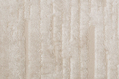 Dynamic Rugs Arten 3754 Grey Modern Machine-Made Rug