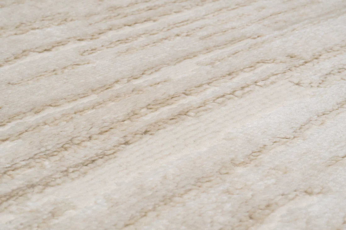 Dynamic Rugs Arten 3754 Grey Modern Machine-Made Rug