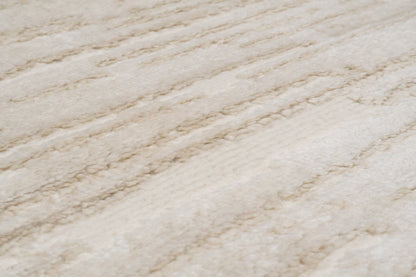 Dynamic Rugs Arten 3754 Grey Modern Machine-Made Rug