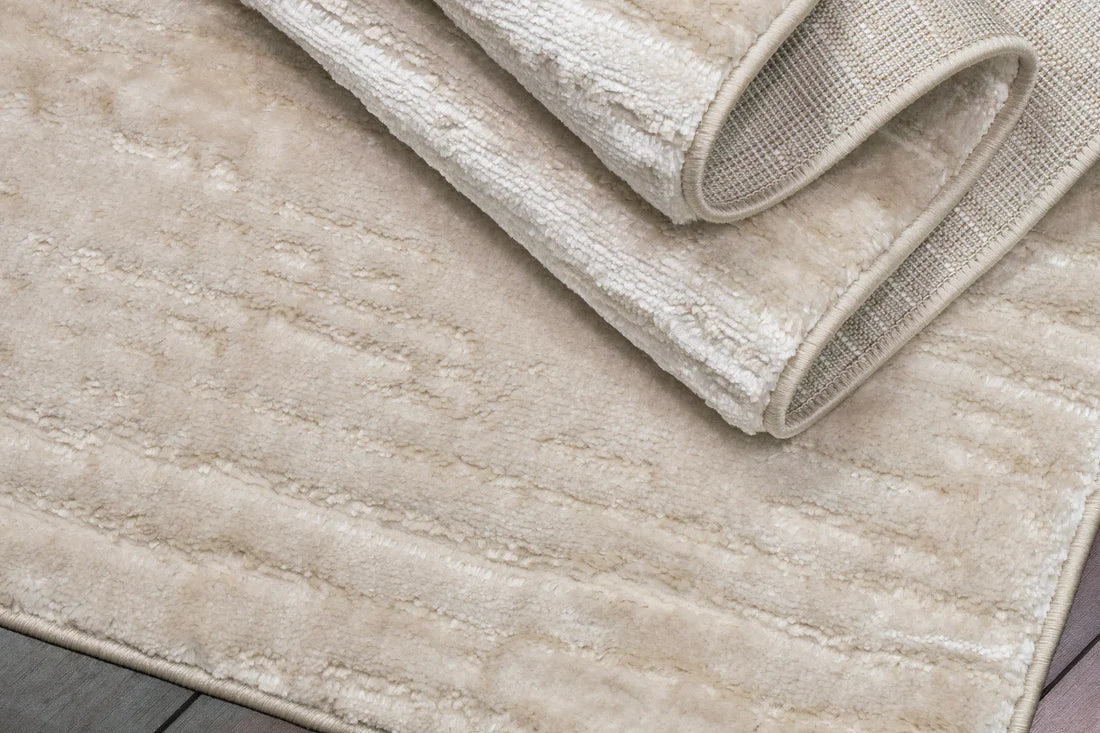 Dynamic Rugs Arten 3754 Grey Modern Machine-Made Rug