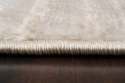 Dynamic Rugs Arten 3754 Grey Modern Machine-Made Rug