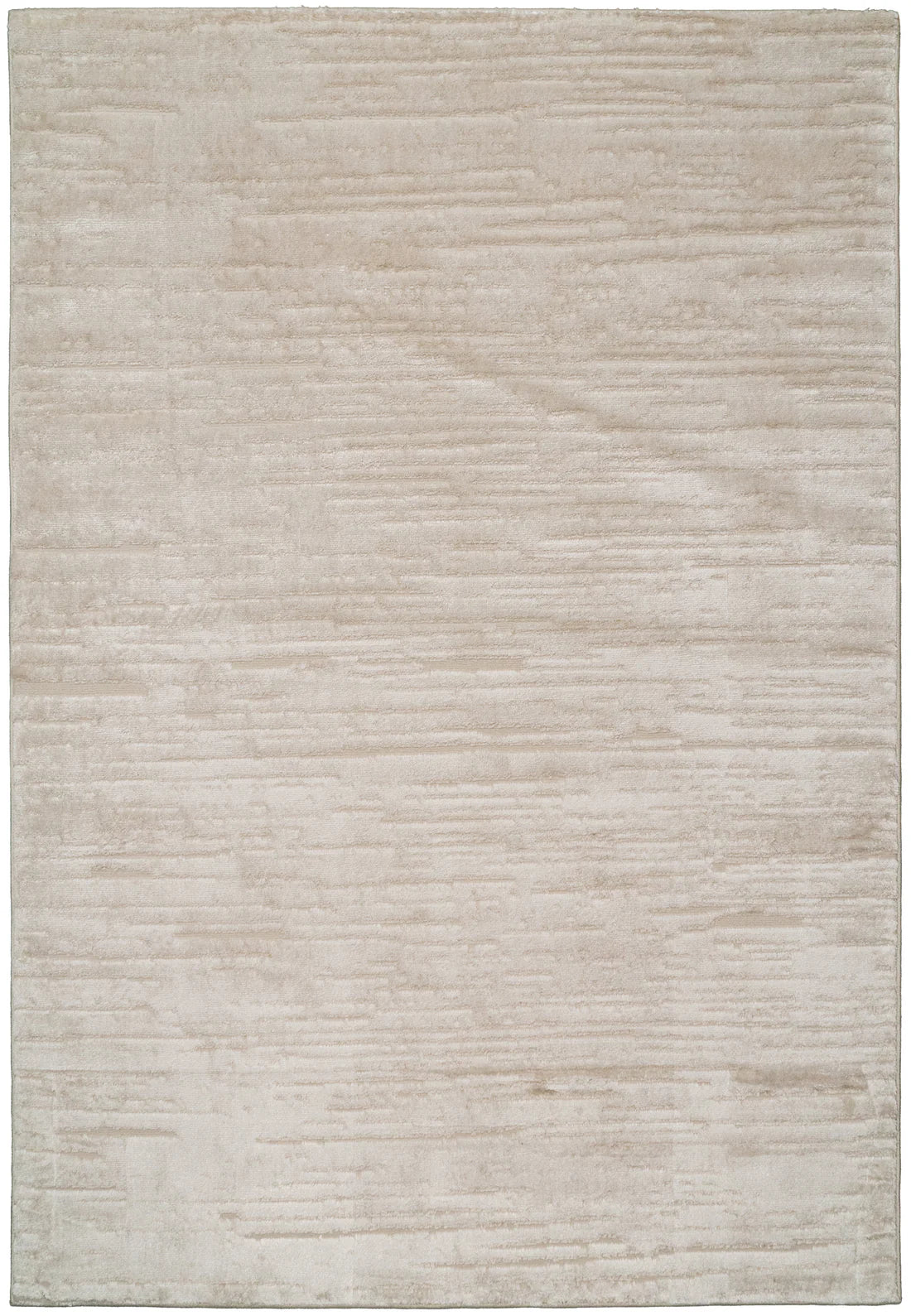 Dynamic Rugs Arten 3754 Grey Modern Machine-Made Rug