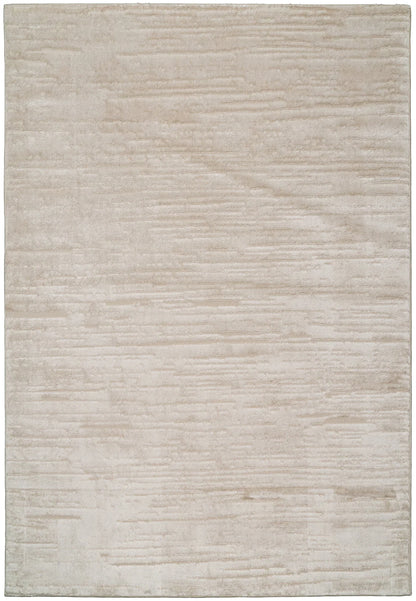 Dynamic Rugs Arten 3754 Grey Modern Machine-Made Rug