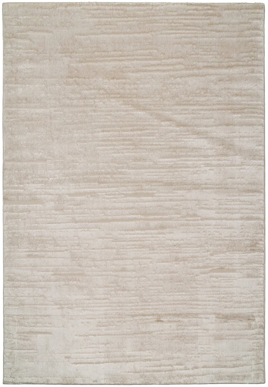 Dynamic Rugs Arten 3754 Grey Modern Machine-Made Rug