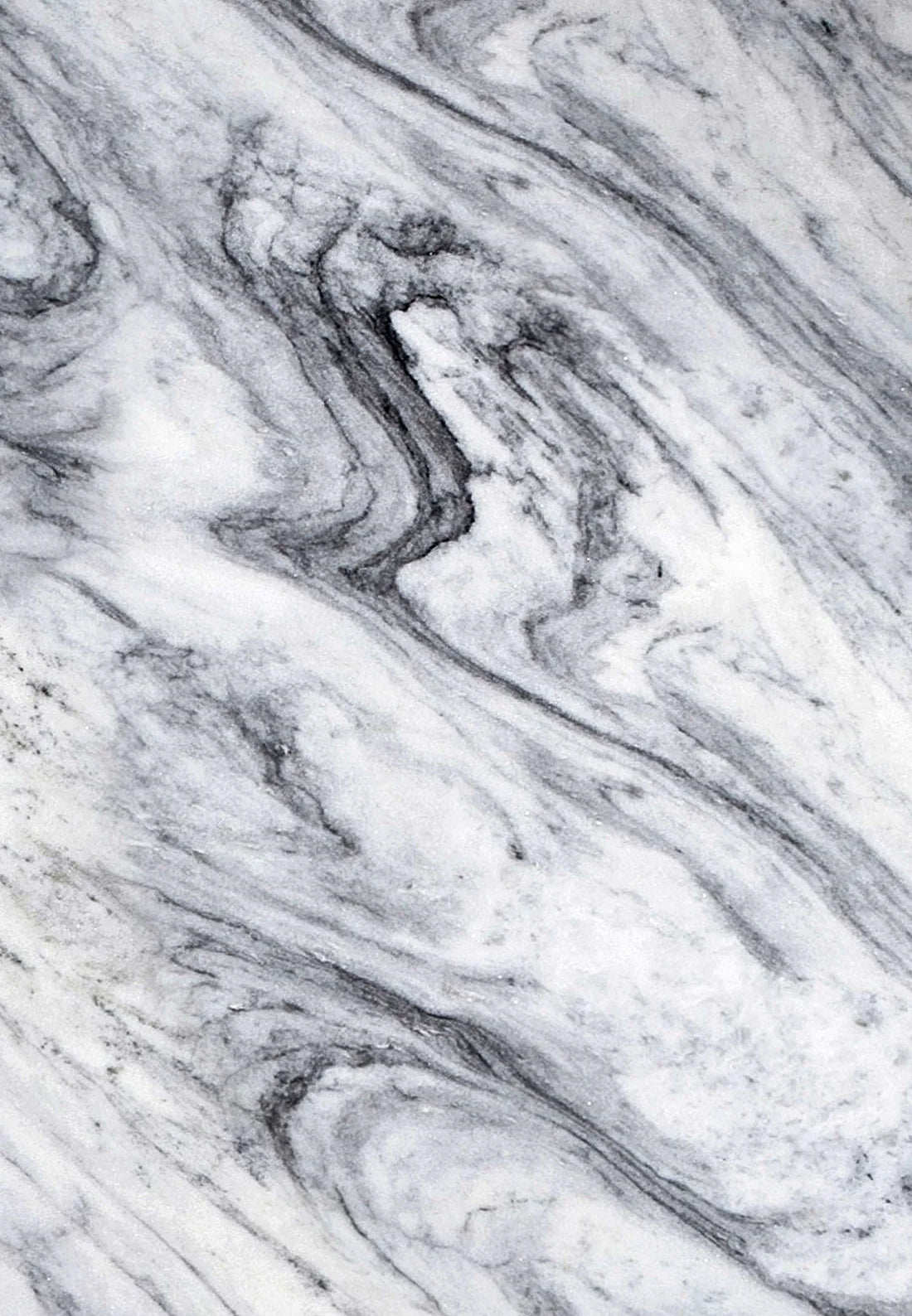 Dynamic Rugs Rhythm 6420 Grey Ivory Charcoal Modern Machine-Made Rug