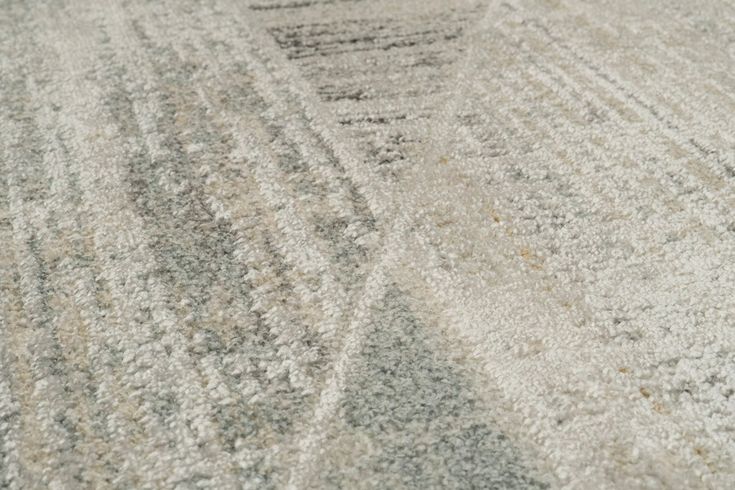 Dynamic Rugs Annalise 7606 Beige Grey Multi Modern Machine-Made Rug