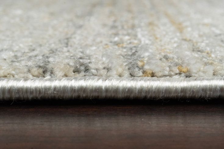 Dynamic Rugs Annalise 7606 Beige Grey Multi Modern Machine-Made Rug