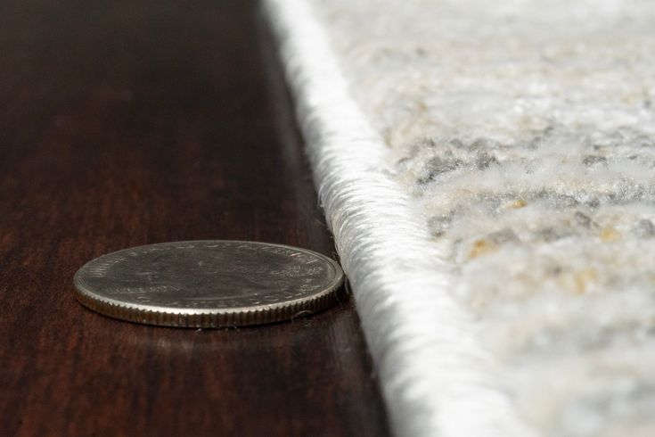 Dynamic Rugs Annalise 7606 Beige Grey Multi Modern Machine-Made Rug