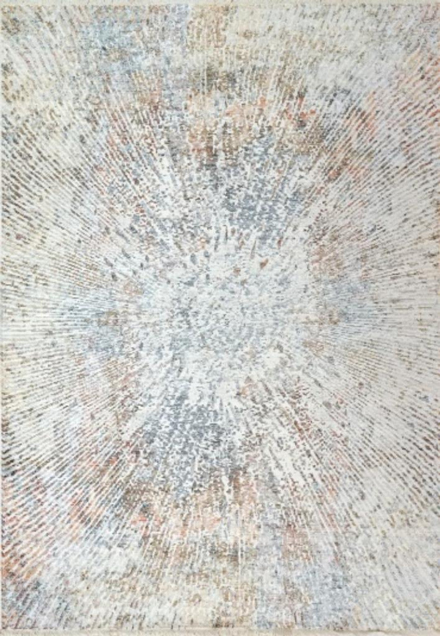 Dynamic Charisma Rug Dynamic Mood Rug 8466 Multi - Stylish & Sophisticated Home Accent ...