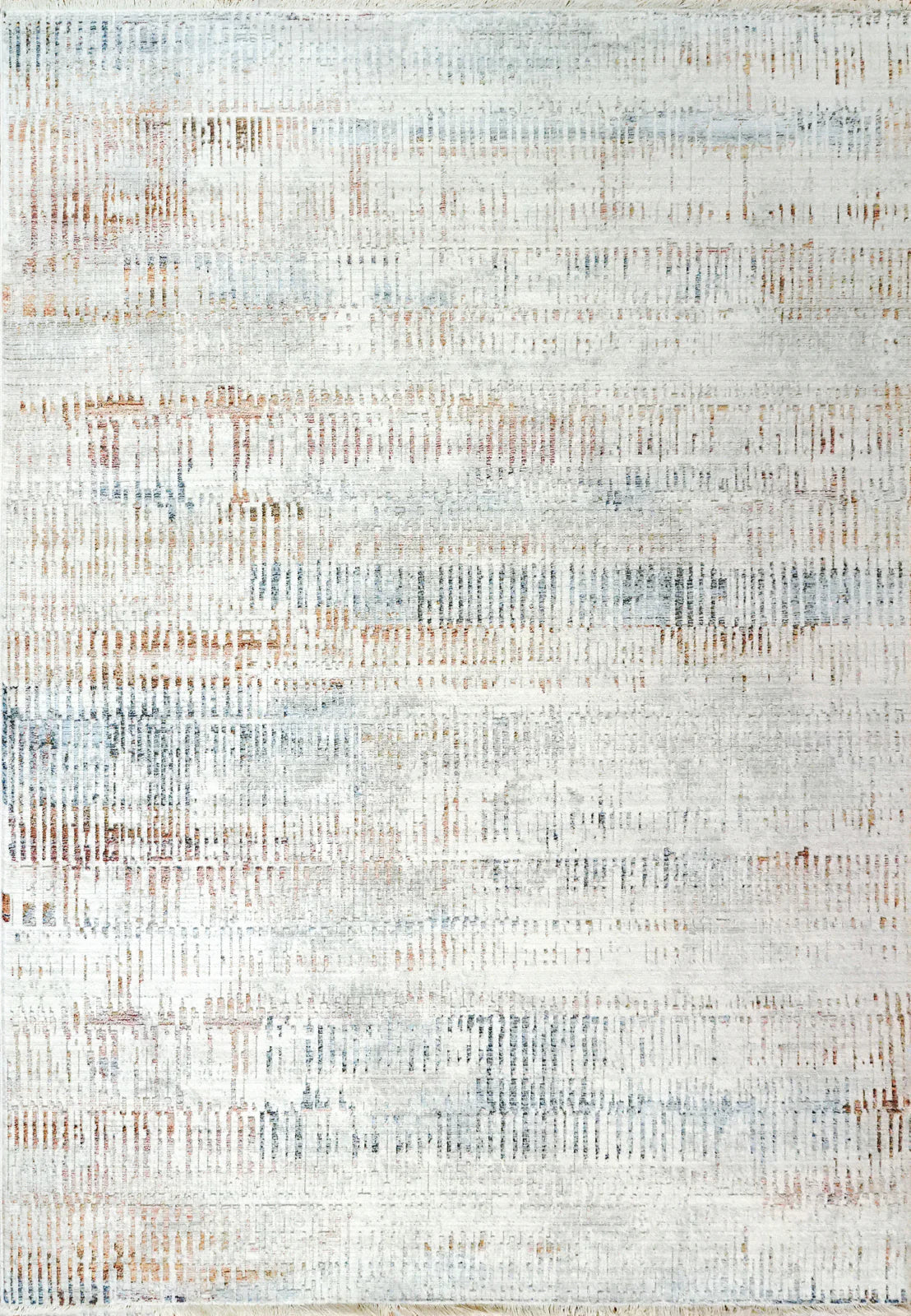 Dynamic Mood Rug 8467 Multi - Stylish & Sophisticated Home Accent ...