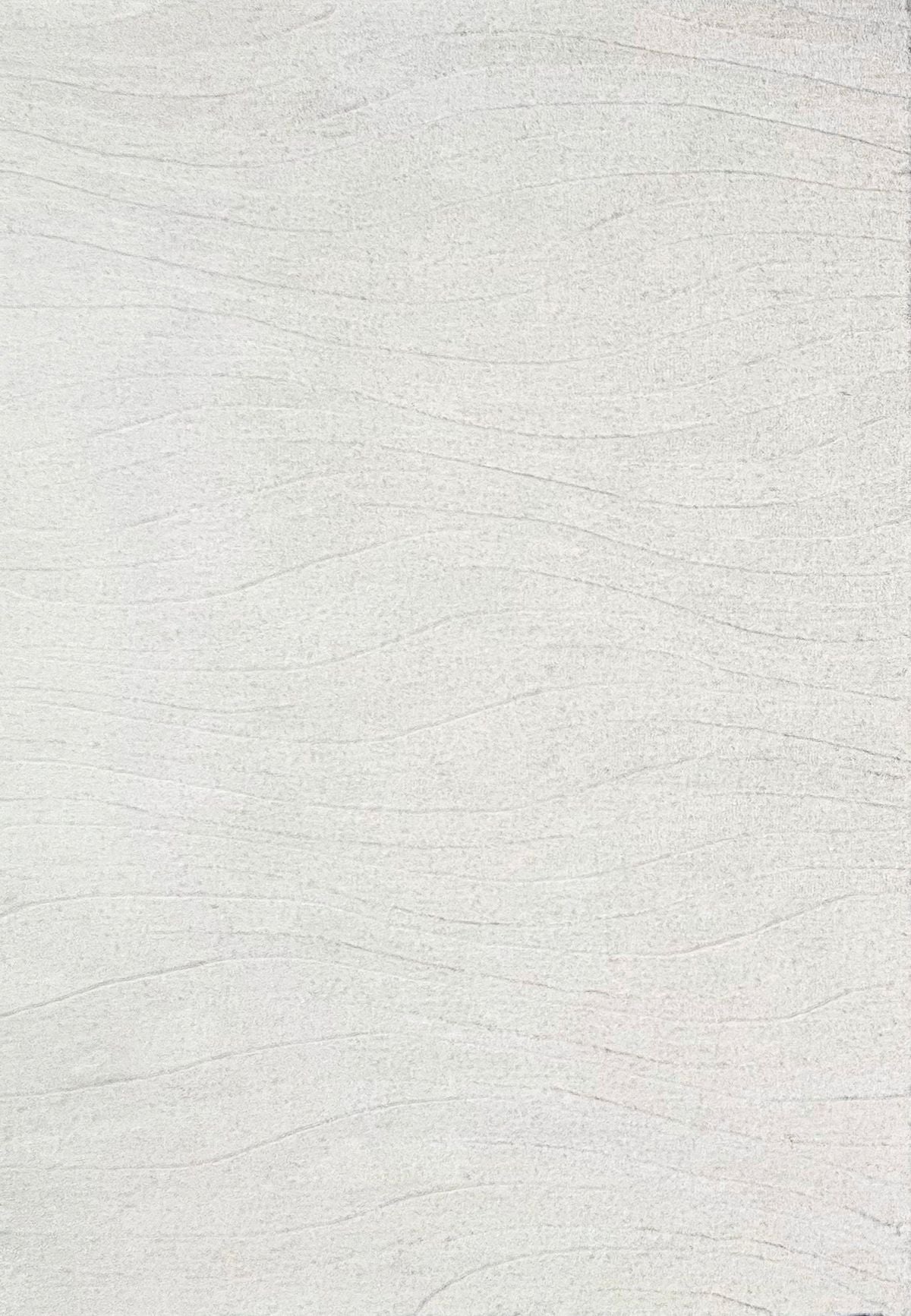 Dynamic Rugs Aria 8553 Ivory Modern Handmade Rug