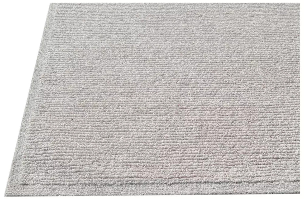 Dynamic Rugs Echo 8580 Beige Modern Handmade Rug