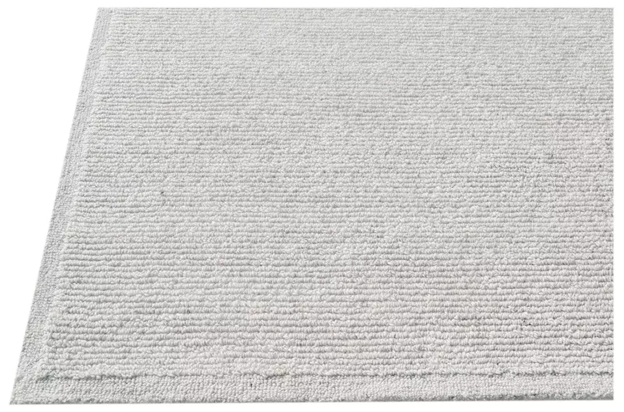 Dynamic Rugs Echo 8580 Light Beige Modern Handmade Rug