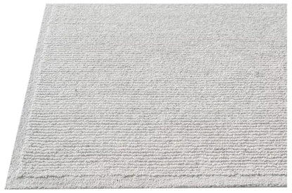 Dynamic Rugs Echo 8580 Light Beige Modern Handmade Rug