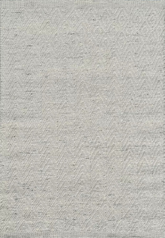 Dynamic Rugs Bombay 9581 Cream Modern Handmade Rug