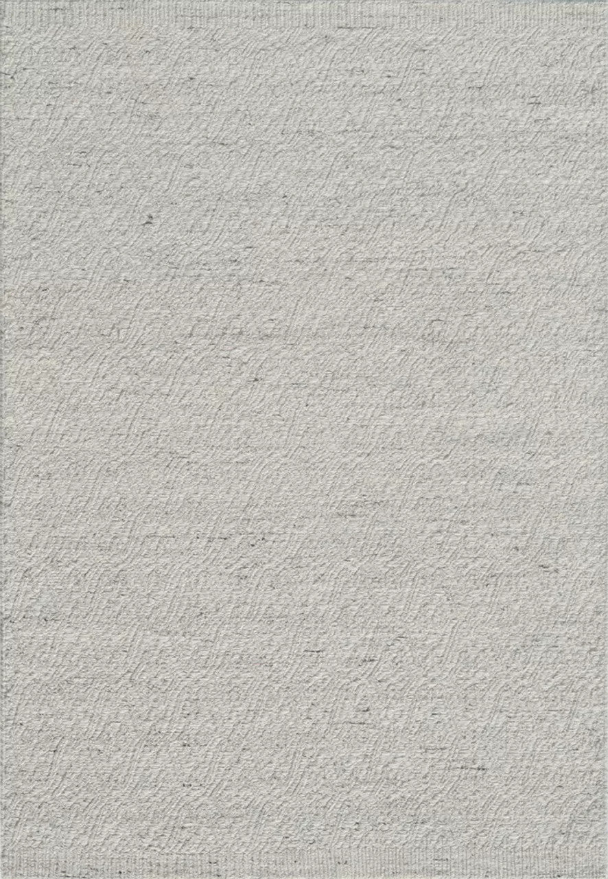 Dynamic Rugs Bombay 9581 Ivory Modern Handmade Rug