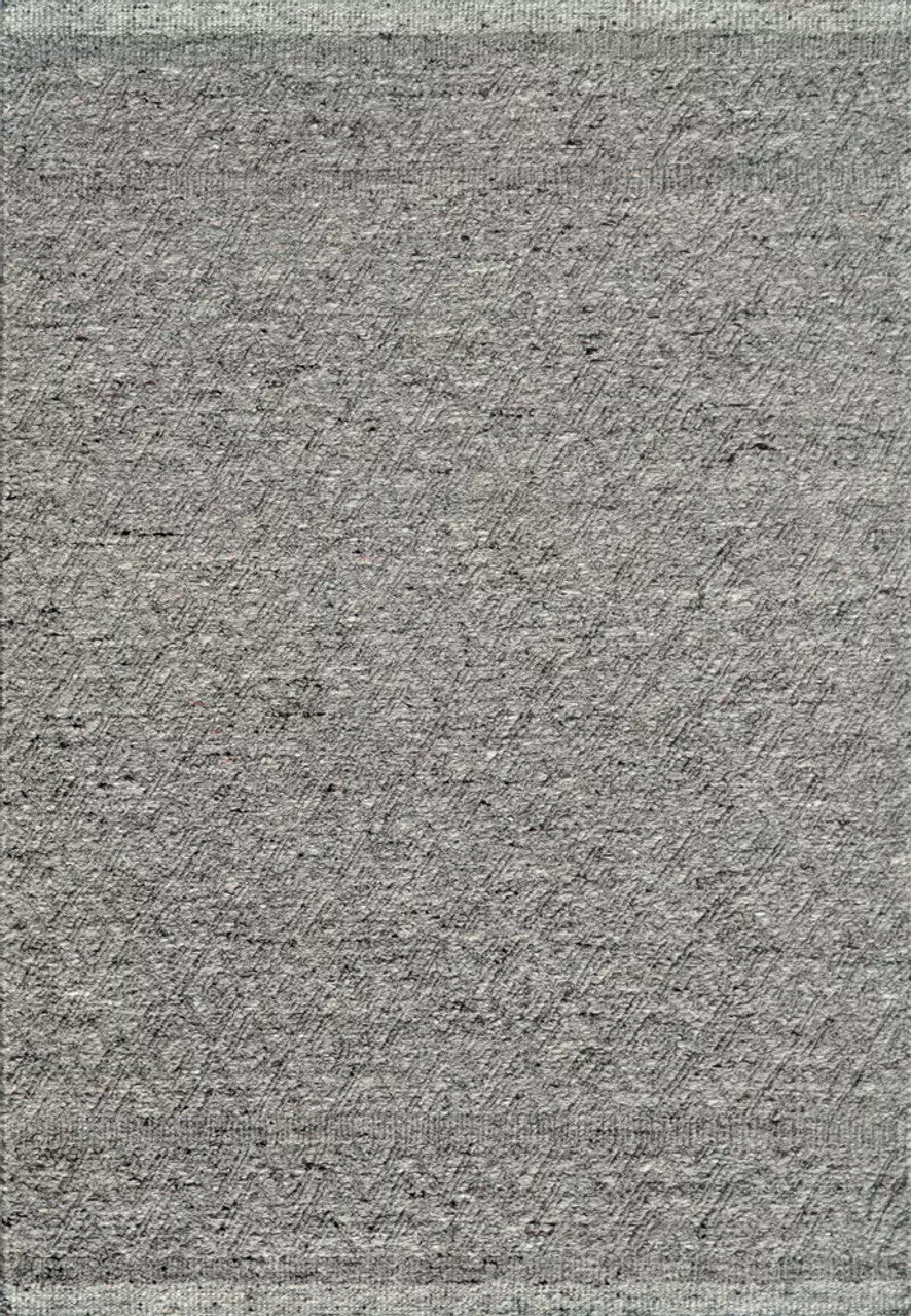 Dynamic Rugs Bombay 9581 Taupe Modern Handmade Rug