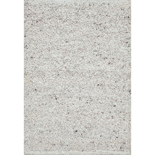 Dynamic Rugs Bombay 9584 Cream Modern Handmade Rug