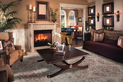Dynamic Rugs Brilliant 72413 Beige Traditional Machine-Made Rug