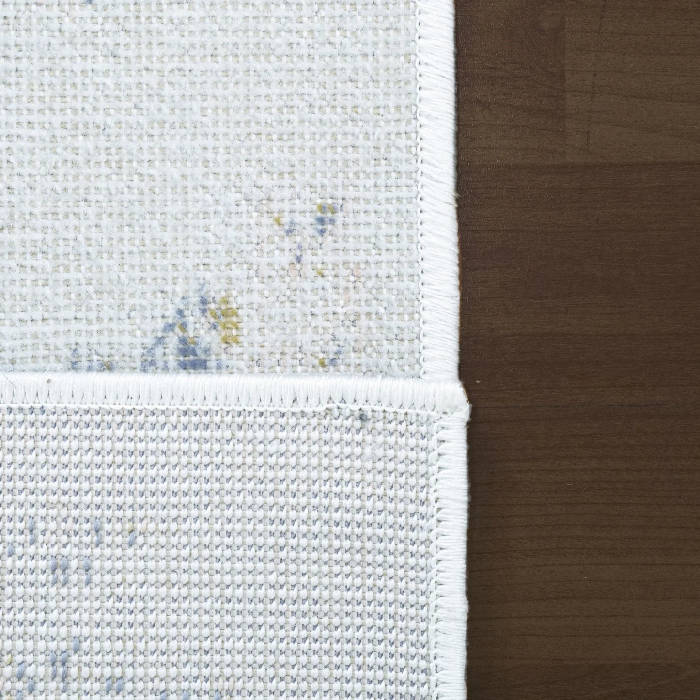 Dynamic Rugs Bristol 5123 Multi Transitional Machine-Made Rug