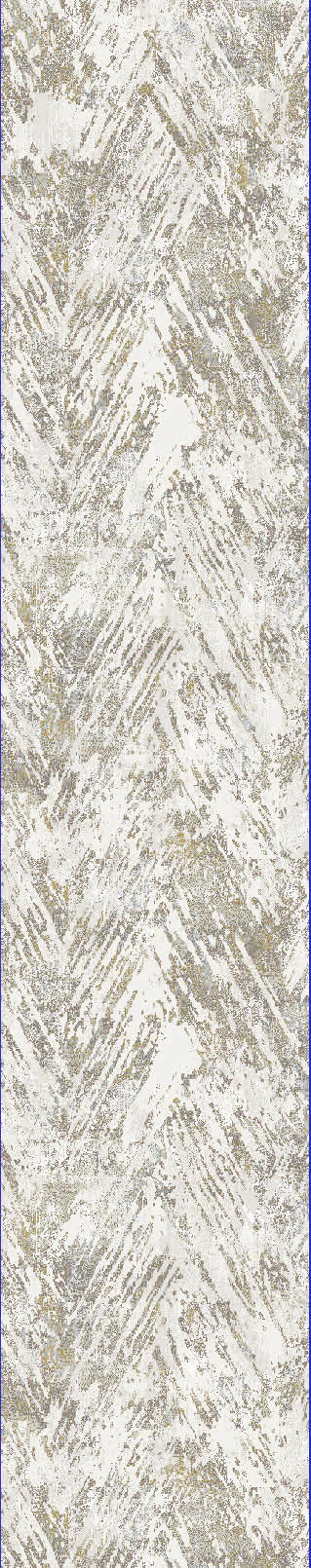 Dynamic Rugs Castilla 3537 Cream Grey Modern Machine-Made Rug