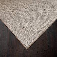 Dynamic Rugs Sonoma 2532 Beige Transitional Handmade Rug