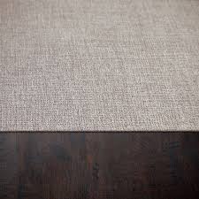 Dynamic Rugs Sonoma 2532 Beige Transitional Handmade Rug