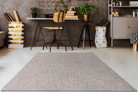 Dynamic Rugs Sonoma 2532 Beige Transitional Handmade Rug