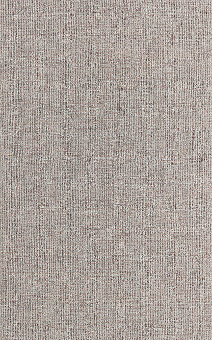 Dynamic Rugs Sonoma 2532 Beige Transitional Handmade Rug