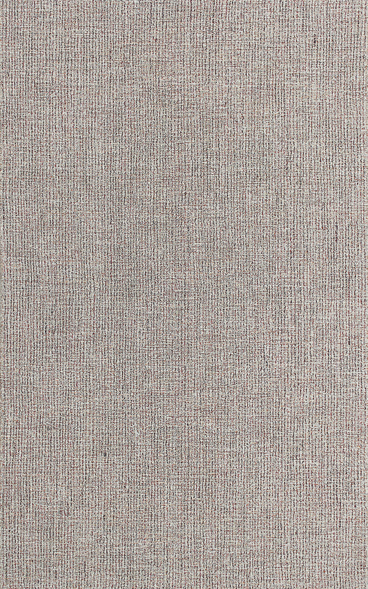Dynamic Rugs Sonoma 2532 Beige Transitional Handmade Rug
