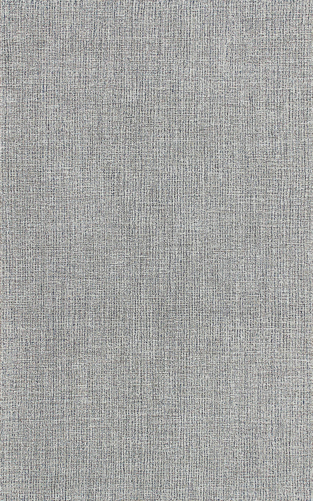 Dynamic Rugs Sonoma 2532 Light Grey Transitional Handmade Rug | Atlanta ...