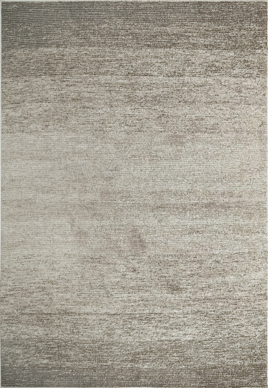 Dynamic Rugs Zahara 4412 Grey Charcoal Modern Machine-Made Rug