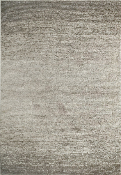 Dynamic Rugs Zahara 4412 Grey Charcoal Modern Machine-Made Rug