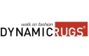 Dynamic Rugs
