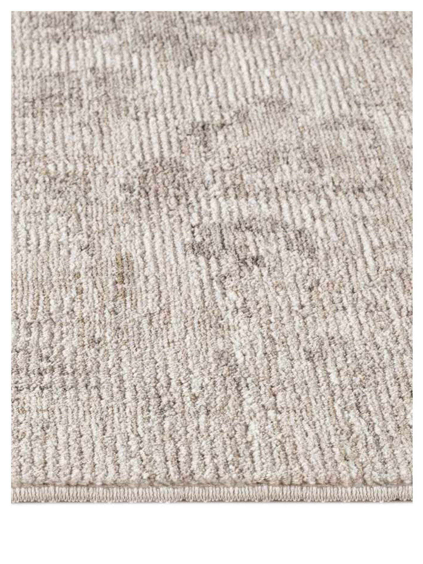 Limited Seattle SEA-506 Antique White  Transitional Machinemade Rug