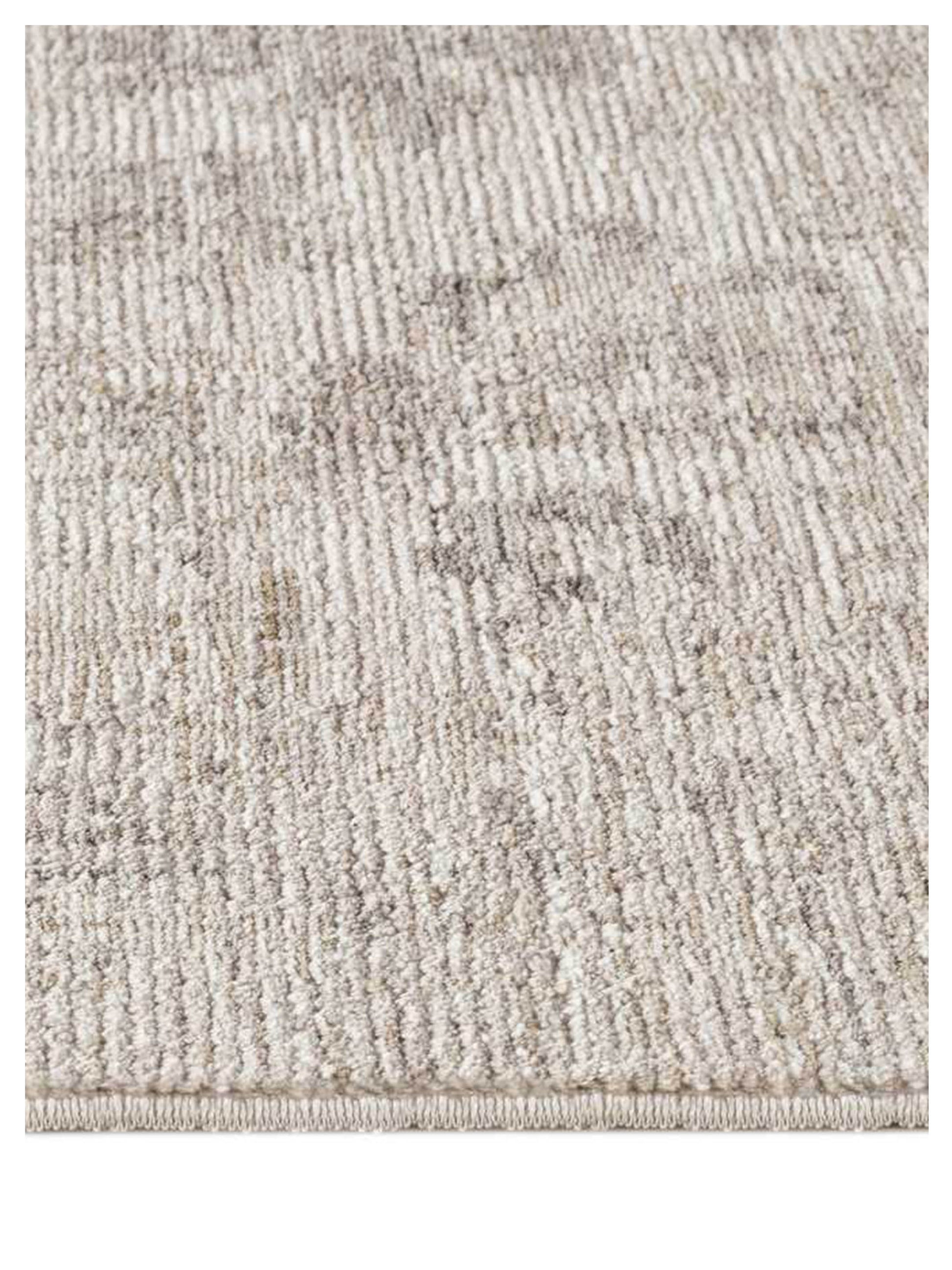 Limited Seattle SEA-506 Antique White  Transitional Machinemade Rug