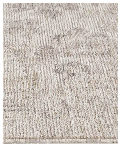 Limited Seattle SEA-506 Antique White  Transitional Machinemade Rug