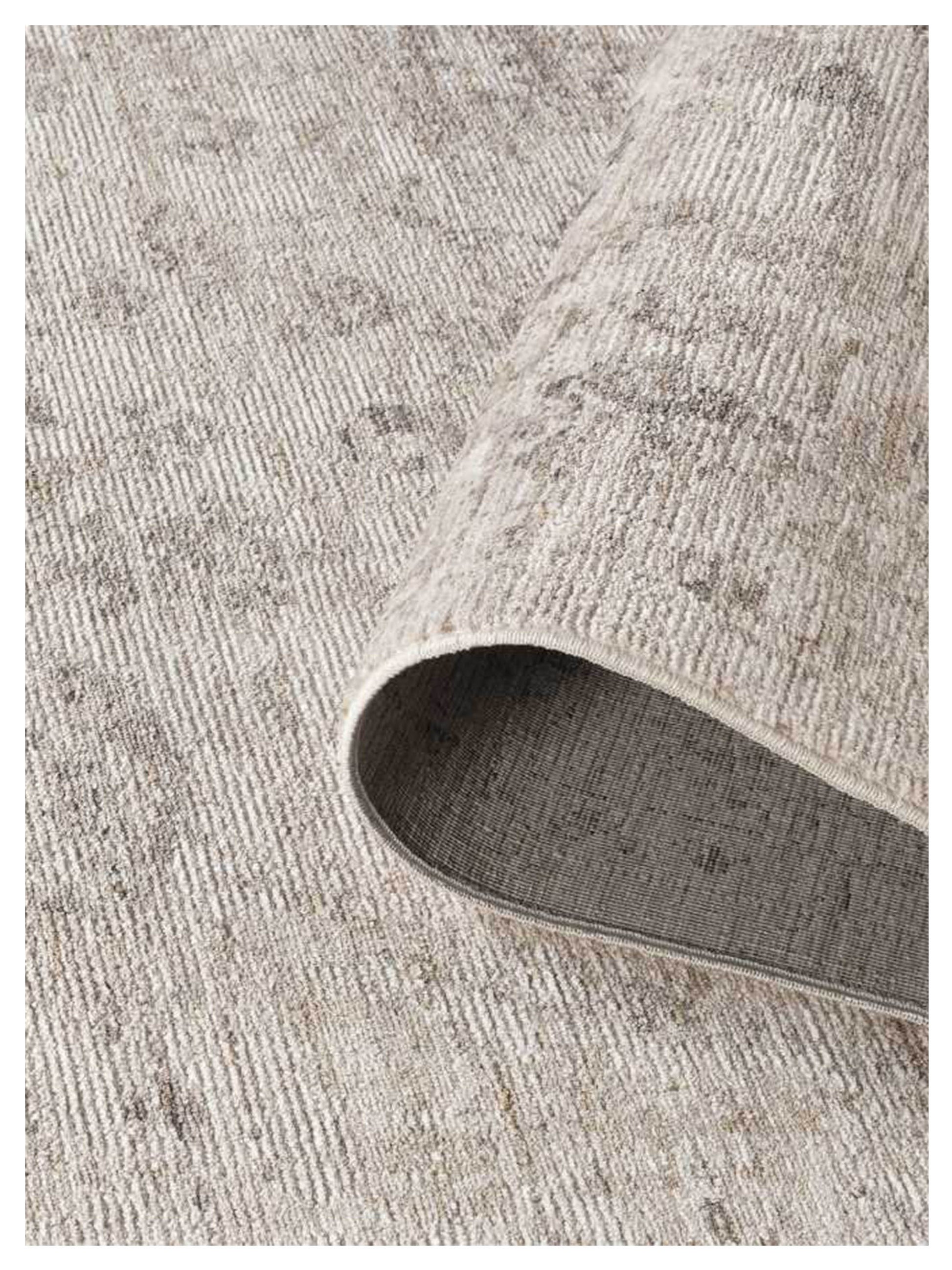 Limited Seattle SEA-506 Antique White  Transitional Machinemade Rug