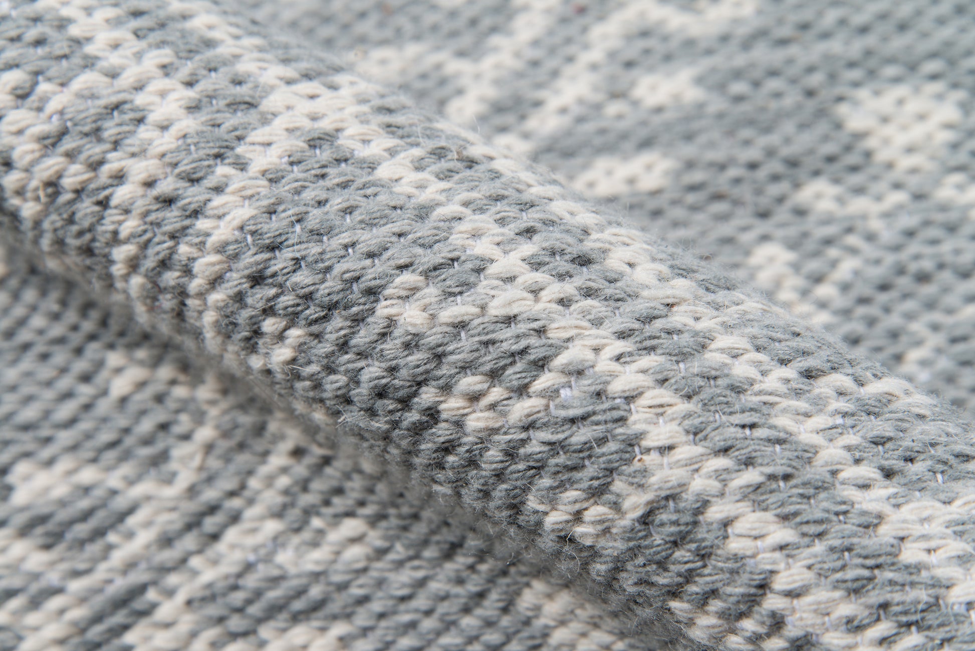 Erin Gates Easton  Grey  Contemporary