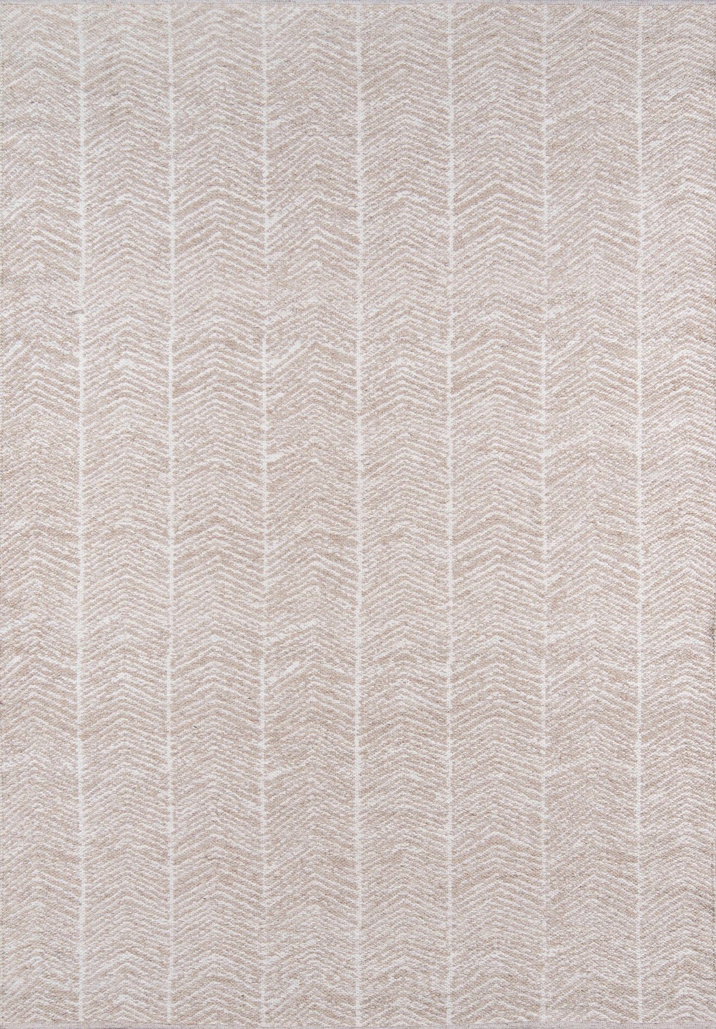 Erin Gates Easton  Brown  Contemporary