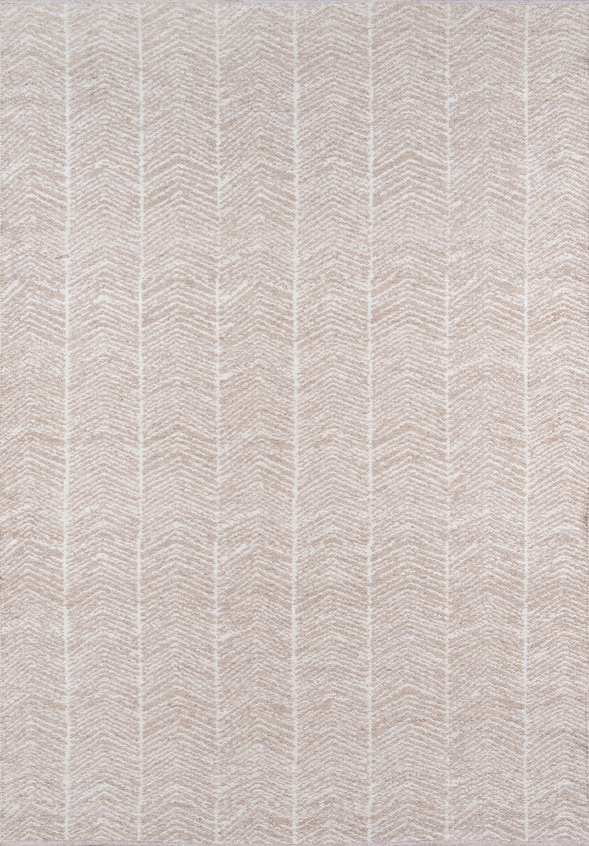 Erin Gates Easton  Brown  Contemporary