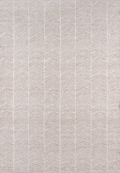 Erin Gates Easton  Brown  Contemporary