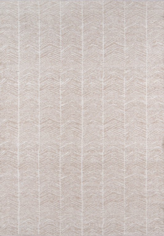 Erin Gates Easton  Brown  Contemporary