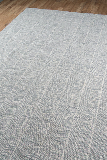 Erin Gates Easton  Grey  Contemporary