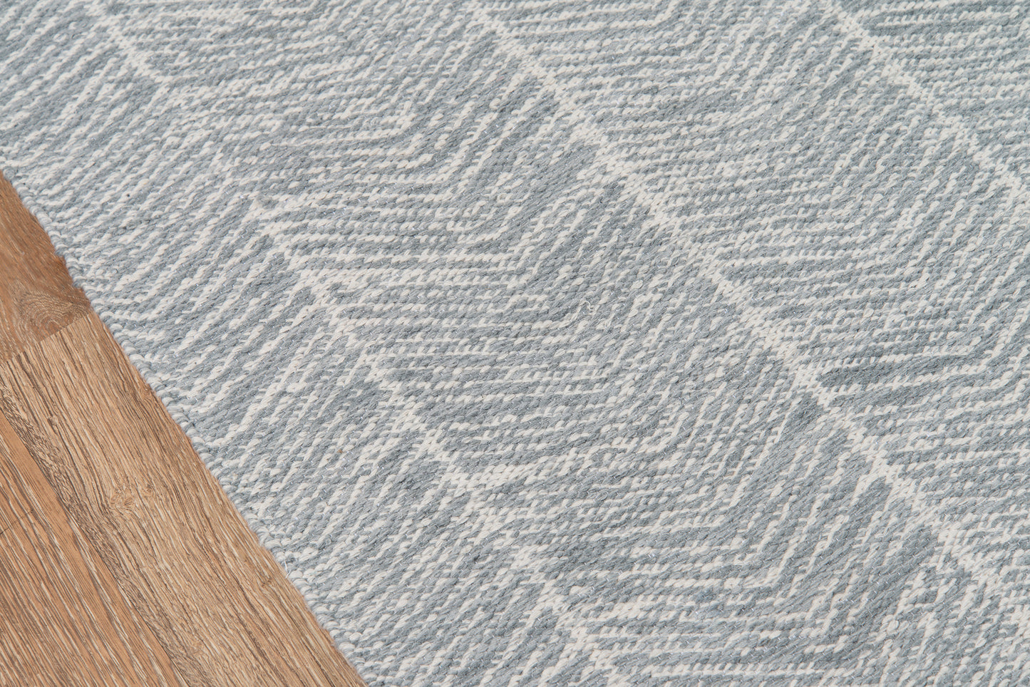 Erin Gates Easton  Grey  Contemporary