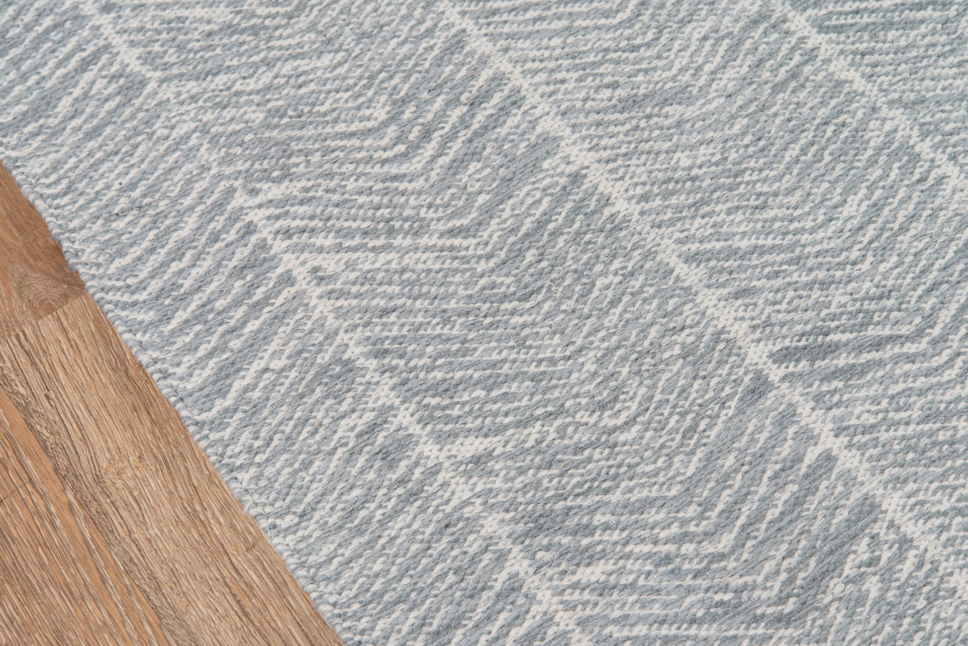 Erin Gates Easton  Grey  Contemporary