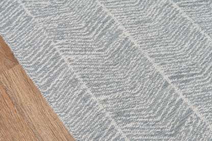 Erin Gates Easton  Grey  Contemporary