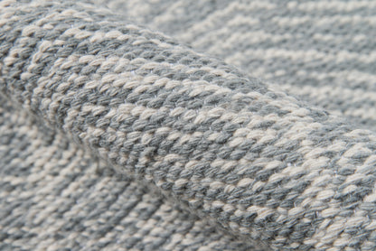 Erin Gates Easton  Grey  Contemporary